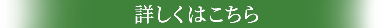 詳しくはこちら