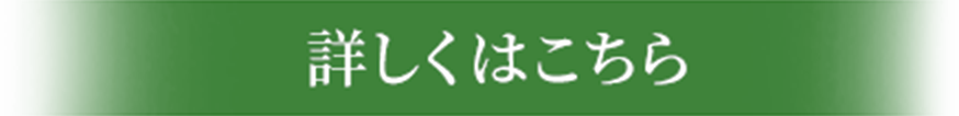 詳しくはこちら